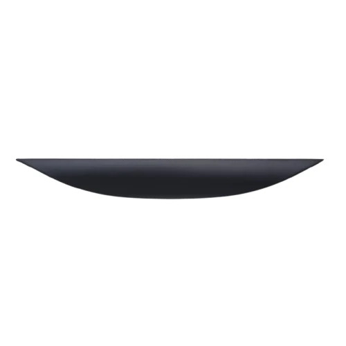 Mâner S045 96 mm Negru 4