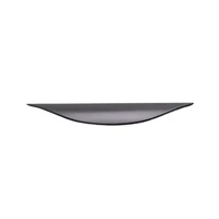 Mâner S045 96 mm Pearl Gri 3