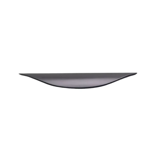 Mâner S045 96 mm Pearl Gri 3