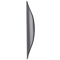 Mâner S045 96 mm Pearl Gri