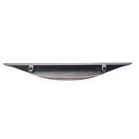 Mâner S045 96 mm Pearl Gri 2