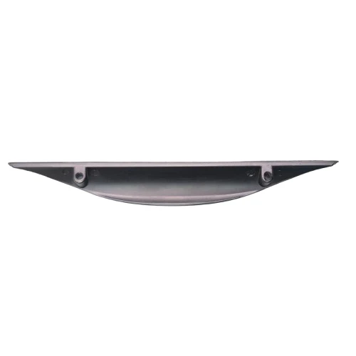 Mâner S045 96 mm Pearl Gri 2