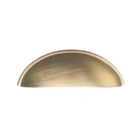 Mâner S058 76 Auriu 3
