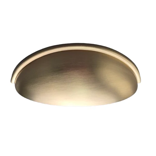 Mâner S058 76 Auriu 2