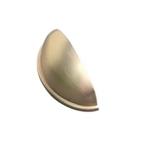 Mâner S058 76 Auriu