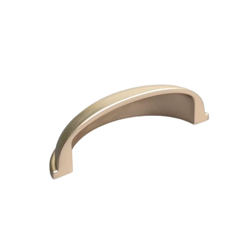 Mâner S058 76 Auriu 5
