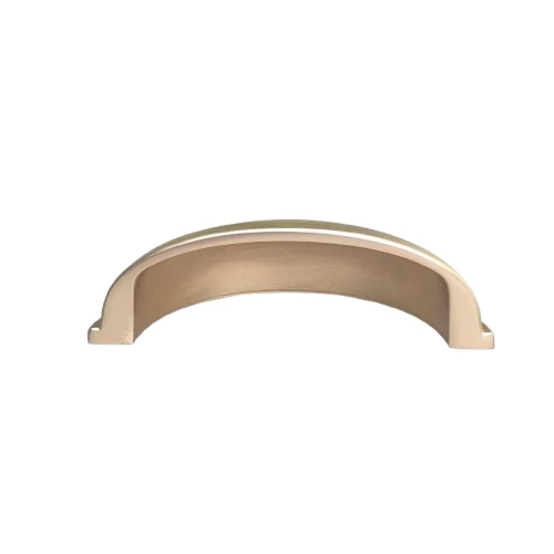 Mâner S058 76 Auriu 4