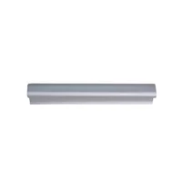 Mâner U02132 96 mm Alb OS 6