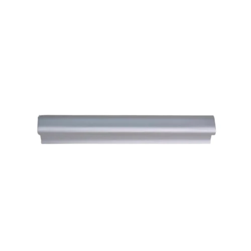 Mâner U02132 96 mm Alb OS 6