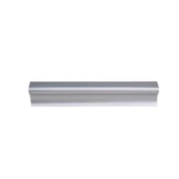 Mâner U02132 96 mm Alb OS 5