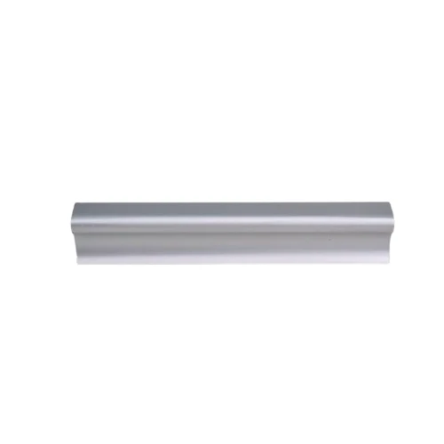 Mâner U02132 96 mm Alb OS 5