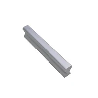Mâner U02132 96 mm Alb OS 4