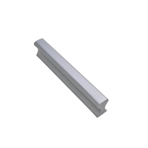 Mâner U02132 96 mm Alb OS 4