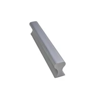 Mâner U02132 96 mm Alb OS 3