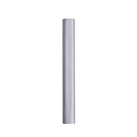 Mâner U02132 96 mm Alb OS 2