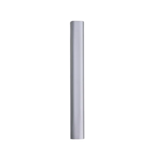 Mâner U02132 96 mm Alb OS 2