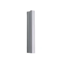 Mâner U02132 96 mm Alb OS