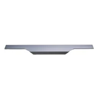 Mâner U02363 196 mm(350) Gri 3