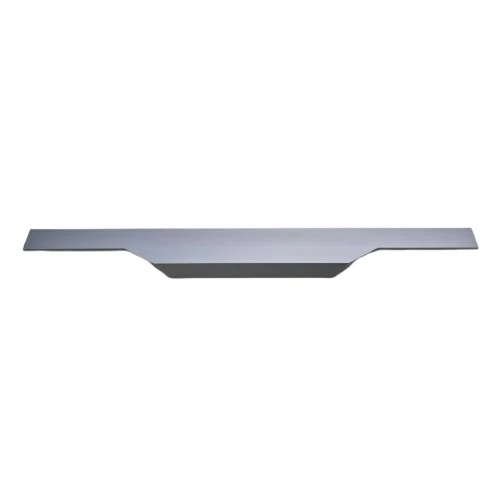 Mâner U02363 196 mm(350) Gri 3