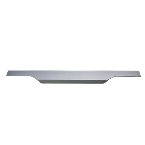 Мебельная ручка U02363 255 mm(400) Серый 4