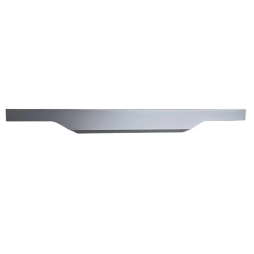 Мебельная ручка U02363 255 mm(400) Серый 5