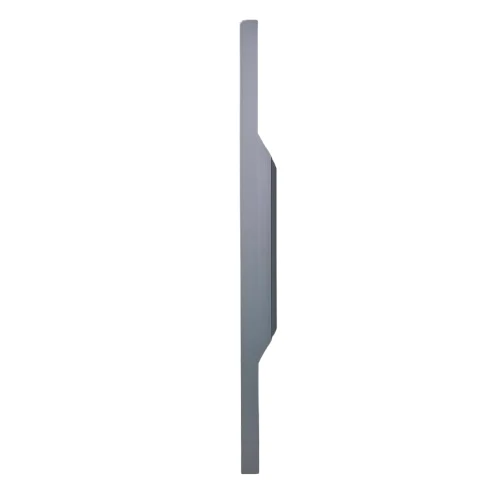 Mâner U02363 255 mm(450) Gri 4