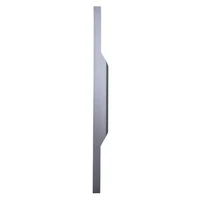Mâner U02363 255 mm(500) Gri 6