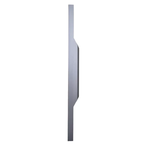 Mâner U02363 255 mm(500) Gri 6