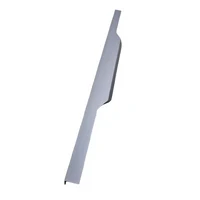 Mâner U02363 255 mm(500) Gri 5