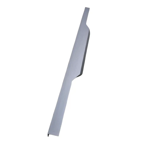 Mâner U02363 255 mm(500) Gri 5