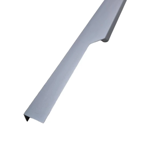 Mâner U02363 255 mm(500) Gri 4