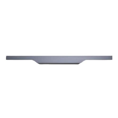 Mâner U02363 255 mm(500) Gri 3