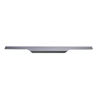 Mâner U02363 255 mm(500) Gri 2