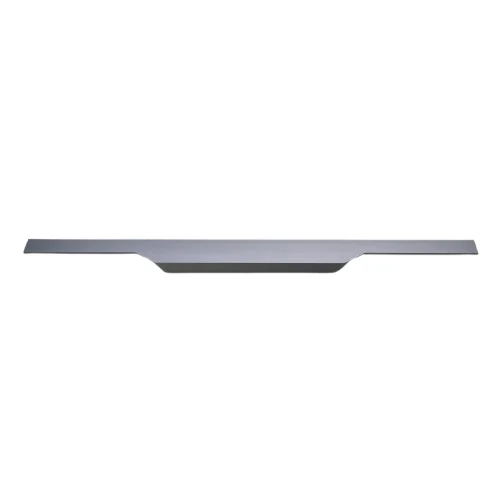 Mâner U02363 255 mm(500) Gri 2