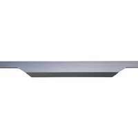 Mâner U02363 255 mm(500) Gri