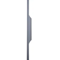 Mâner U02363 260 mm(600) Gri 2