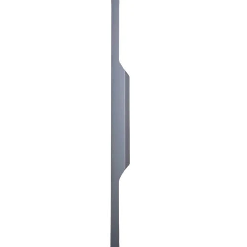 Mâner U02363 260 mm(600) Gri 2