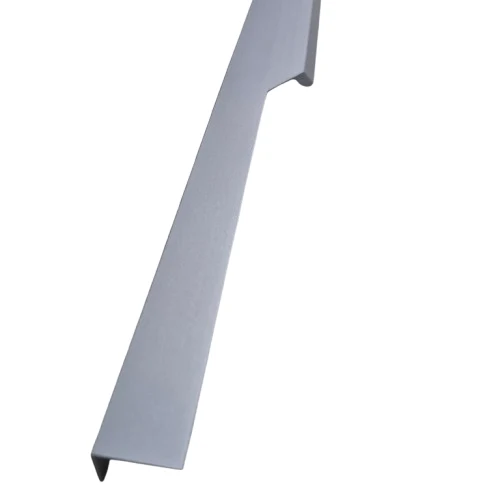 Mâner U02363 260 mm(600) Gri 3