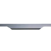 Mâner U02363 260 mm(600) Gri 6
