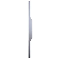 Mâner U02363 340 mm(800) Gri
