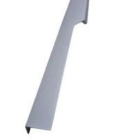 Mâner U02363 340 mm(800) Gri 3