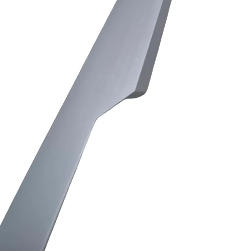 Mâner U02363 340 mm(800) Gri 4