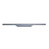 Mâner U02363 340 mm(800) Gri 5