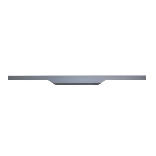 Mâner U02363 340 mm(800) Gri 5