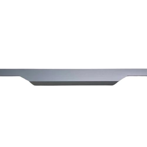 Mâner U02363 340 mm(800) Gri 6