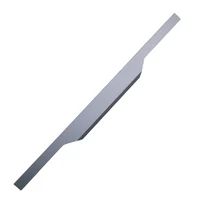 Mâner U02363 800 mm(1000) Gri 7