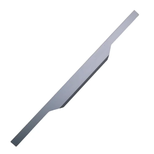 Mâner U02363 800 mm(1000) Gri 7
