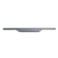 Mâner U02363 800 mm(1000) Gri 6
