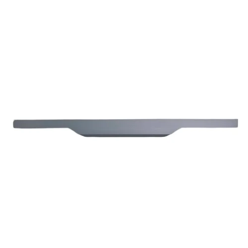 Mâner U02363 800 mm(1000) Gri 6