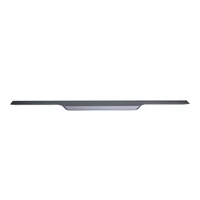 Mâner U02363 800 mm(1000) Gri 5